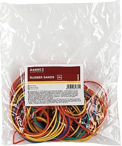 Elastice pentru bani OPEN 35150-1000