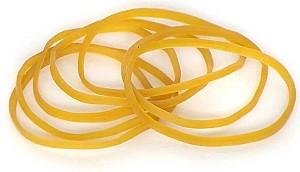 Elastice pentru bani Spree 88020