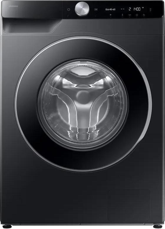 Masina de spalat Samsung WW11DG6B25LBUA