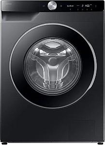 Masina de spalat Samsung WW11DG6B25LBUA