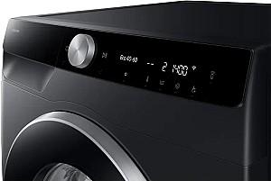 Masina de spalat Samsung WW11DG6B25LBUA