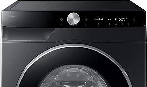 Masina de spalat Samsung WW11DG6B25LBUA