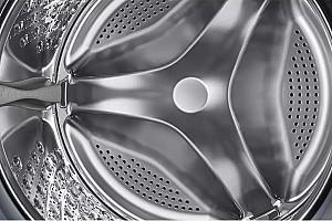 Masina de spalat Samsung WW11DG6B25LBUA