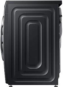 Masina de spalat Samsung WW11DG6B25LBUA