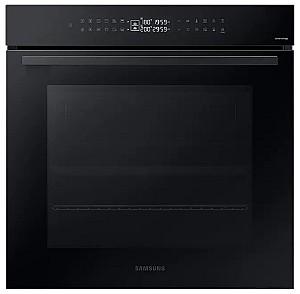 Cuptor electric incorporabil Samsung NV7B4245VAK/WT