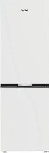 Frigider Whirlpool WHK25364W4E