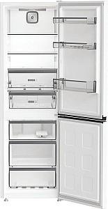 Frigider Whirlpool WHK25364W4E