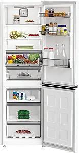 Frigider Whirlpool WHK25364W4E