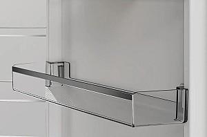 Frigider Whirlpool WHK25364W4E