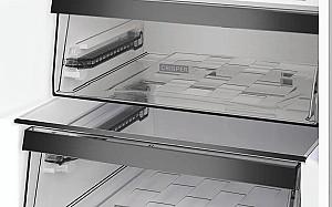 Frigider Whirlpool WHK25364W4E