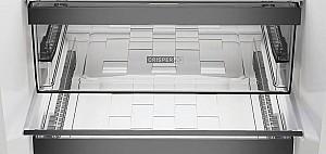 Frigider Whirlpool WHK25364W4E