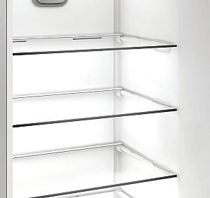 Frigider Whirlpool WHK25364W4E