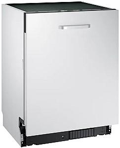 Masina de spalat vase incorporabilă Samsung DW60M6050BB/EO