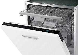 Masina de spalat vase incorporabilă Samsung DW60M6050BB/EO