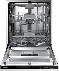 Masina de spalat vase incorporabilă Samsung DW60M6050BB/EO
