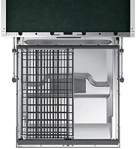 Masina de spalat vase incorporabilă Samsung DW60M6050BB/EO