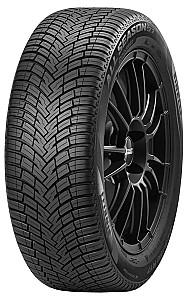 Anvelopa Pirelli Cinturato All Season SF2 225/55 R19 99V