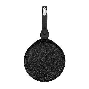 Tigaie RESTO 93065 Antalia