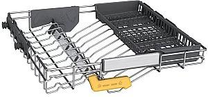 Masina de spalat vase incorporabilă Whirlpool WH8IA15AM6L0