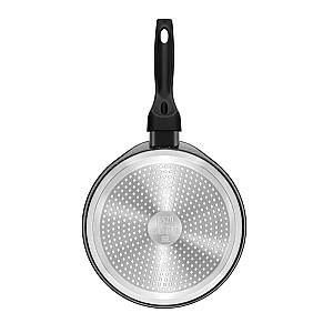 Tigaie RESTO 93065 Antalia