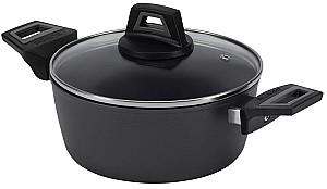 Cratita Polaris Graphit-20C