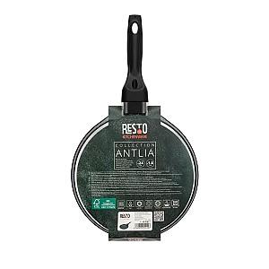 Tigaie RESTO 93065 Antalia