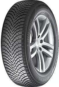 Anvelopa LAUFENN G FIT 4S LH71 235/50 R18 101V SBL XL