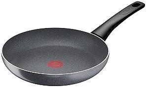 Tigaie TEFAL D4560432