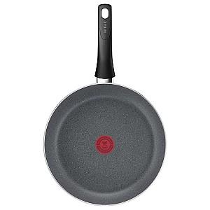 Tigaie TEFAL D4560432