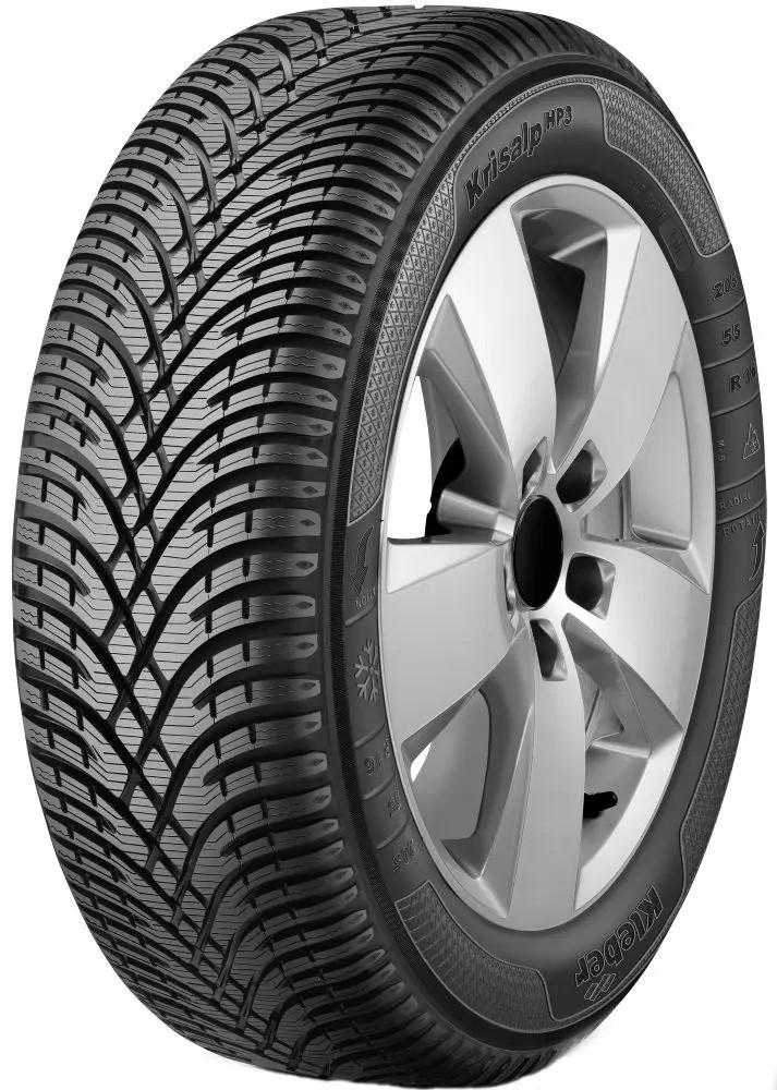 Anvelopa Kleber Krisalp HP3 215/60 R16 99H XL