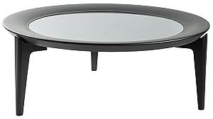 Masuta de cafea, reviste Pereflex Vovo Big