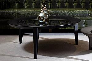 Masuta de cafea, reviste Pereflex Vovo Big