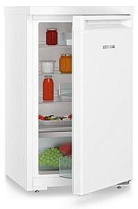 Frigider Liebherr Re 1200