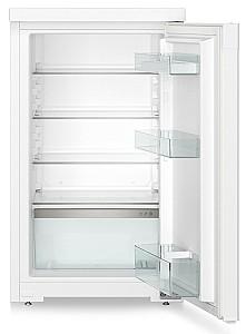 Frigider Liebherr Re 1200