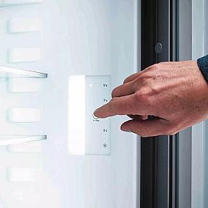 Frigider Liebherr Re 1200