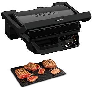 Grill electric TEFAL GC7P0810