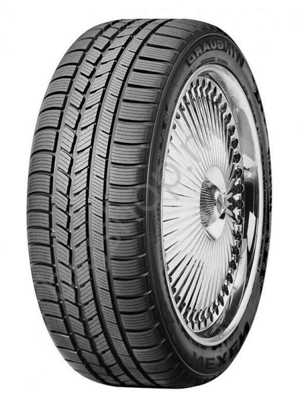 Anvelopa Nexen Winguard Sport 235/40 R18 95V
