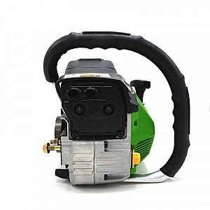 Drujba pe benzina ProCraft GS50