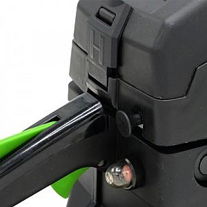 Drujba pe benzina ProCraft GS50