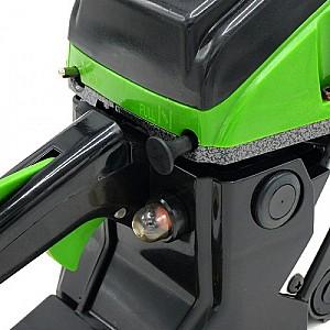 Drujba pe benzina ProCraft GS450