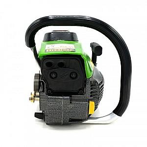 Drujba pe benzina ProCraft GS450