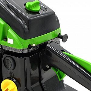 Drujba pe benzina ProCraft GS450