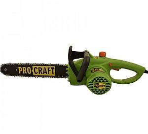 Fierastrau ProCraft K1800