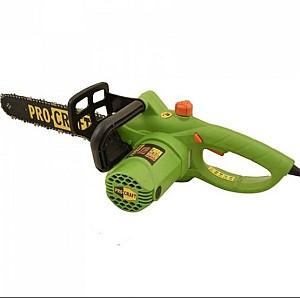 Fierastrau ProCraft K1800