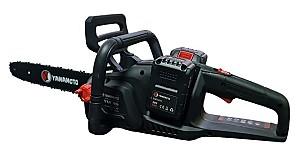 Fierastrau electric cu lant YAMAMOTO YM 116