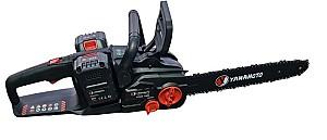 Fierastrau electric cu lant YAMAMOTO YM 116