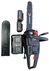 Fierastrau electric cu lant YAMAMOTO YM 116