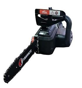 Fierastrau electric cu lant YAMAMOTO YM 126