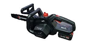 Fierastrau electric cu lant YAMAMOTO YM 126