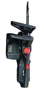 Fierastrau electric cu lant YAMAMOTO YM 126